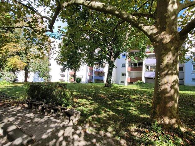 Wohnung zum Kauf 259.000 € 3 Zimmer 79 m² Möglingen 71696