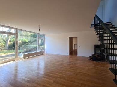 Wohnung zur Miete 1.840 € 5 Zimmer 160 m² Seevetal / Ramelsloh 21220