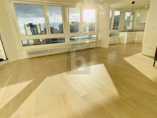 Studio zum Kauf 395.000 € 1 Zimmer 60 m² Tiergarten Berlin-Charlottenburg 10787