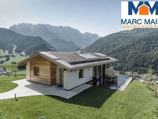 Mehrfamilienhaus zum Kauf 1.950.000 € 10 Zimmer 588 m² 2.730 m² Grundstück frei ab 01.12.2025 Bühlstraße 10 Ebnat Aalen 73432