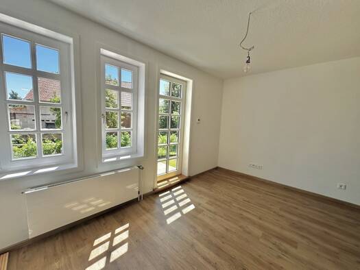 Wohnung zum Kauf als Kapitalanlage geeignet 275.000 € 6 Zimmer 144 m² Kirtorf 36320