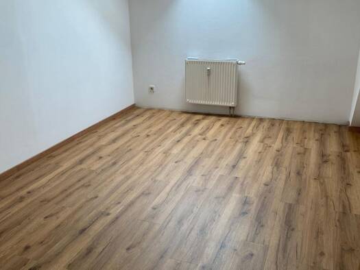 Wohnung zur Miete 850 € 3 Zimmer Kalvarienbergstraße 6 Wundschuh 8142