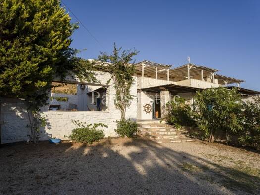 Haus zum Kauf 350.000 € 143 m² ???????? 84400