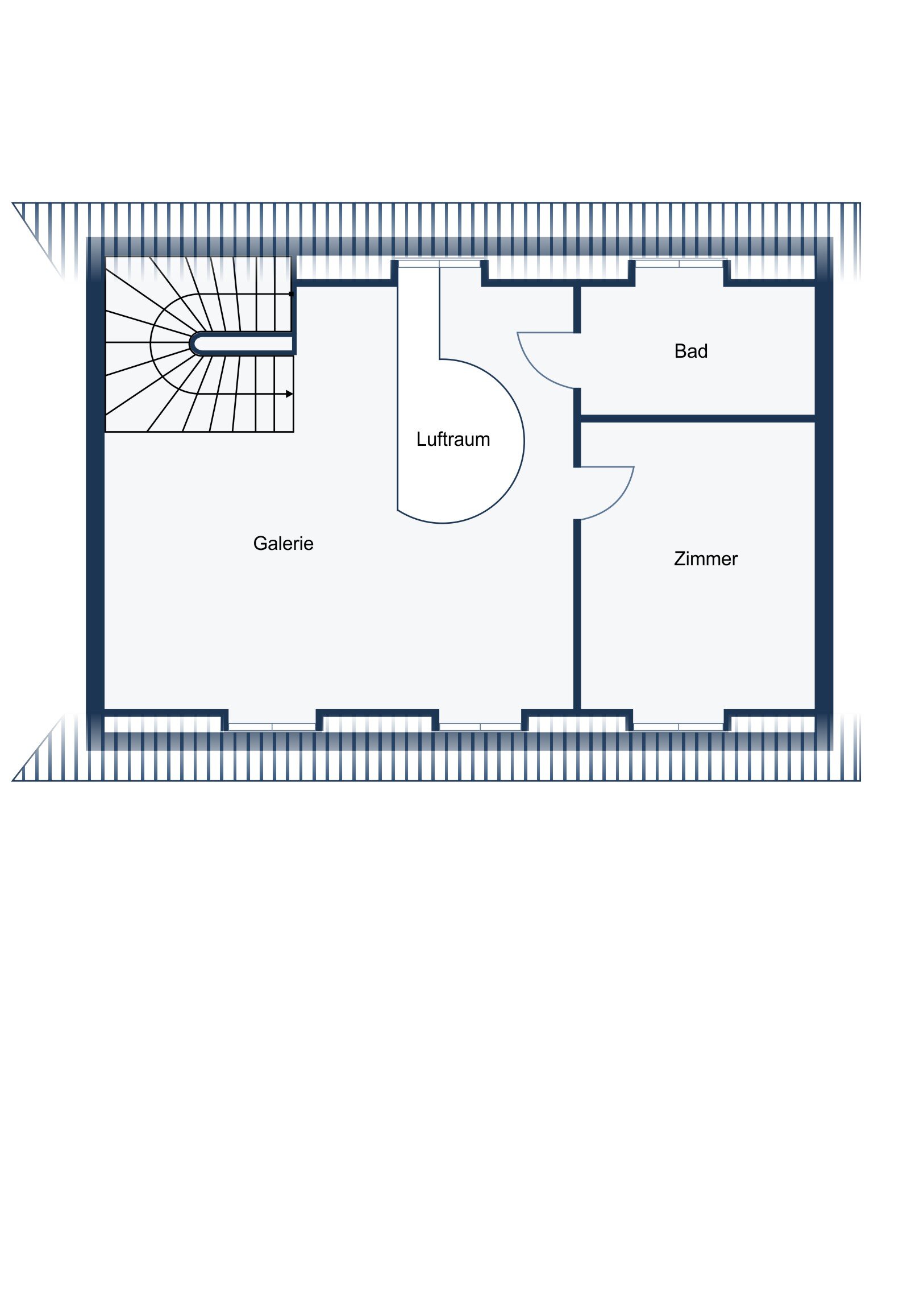 Einfamilienhaus zum Kauf 300.000 € 4 Zimmer 210 m²<br/>Wohnfläche 1.000 m²<br/>Grundstück Nördl. Stadtgeb. - Hauptbhf-Bunker Hil Pirmasens 66953