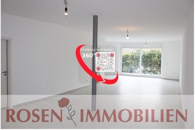 Terrassenwohnung zur Miete 1.370 € 3 Zimmer 119 m² EG frei ab sofort Hohensachsen Weinheim 69469