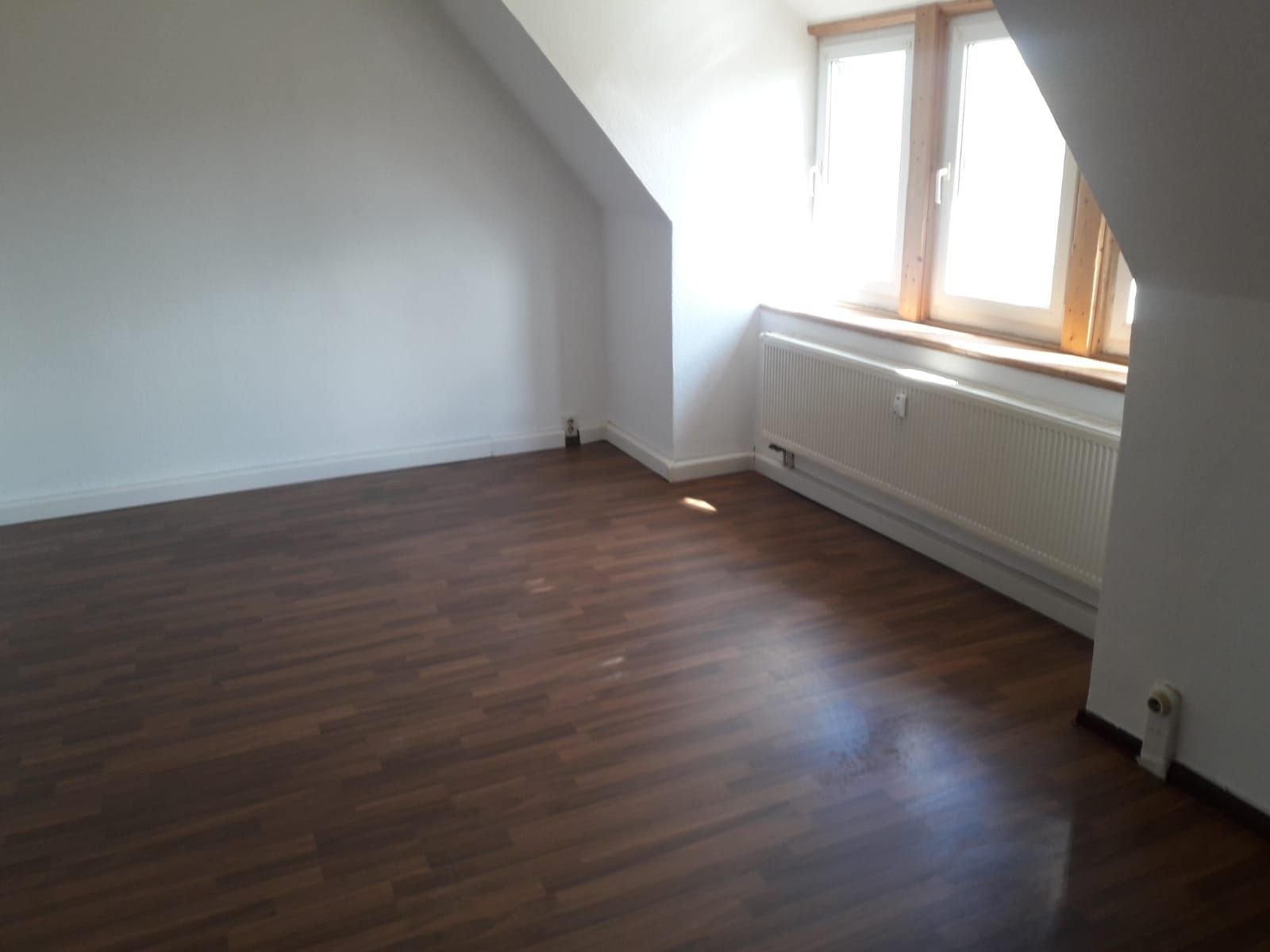 Studio zur Miete 200 € 2 Zimmer 52 m²<br/>Wohnfläche Starkenberg Starkenberg 04617