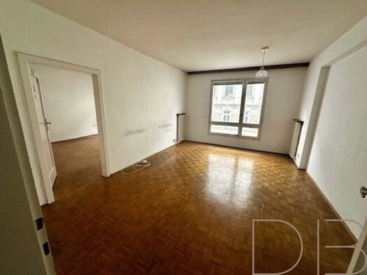 Wohnung zum Kauf 449.000 € 5 Zimmer 116,2 m² 2. Geschoss Wien 1050