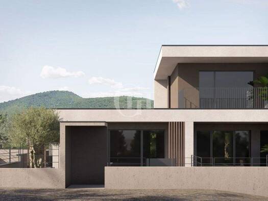 Wohnung zum Kauf 326.000 € 3 Zimmer 81,5 m² 1. Geschoss Monticelli Brusati 25040