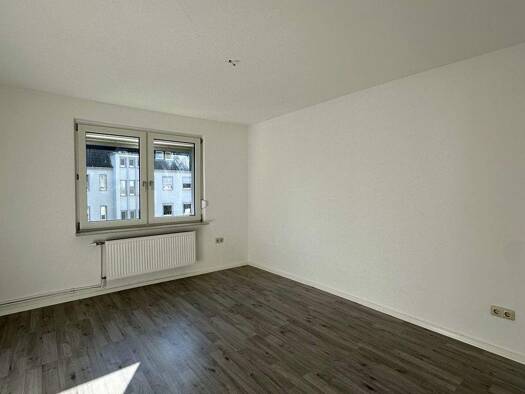 Wohnung zur Miete 385 € 2 Zimmer 52 m² frei ab sofort Unterm Freihof 17 Lüdenscheid 58509