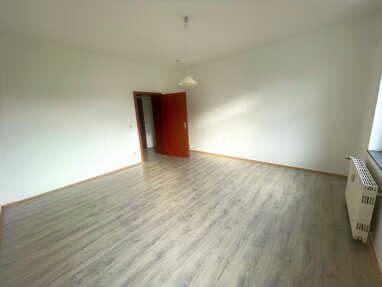 Wohnung zur Miete 400 € 2 Zimmer 52 m² 2. Geschoss frei ab sofort Weindorfstr. 7 Rotthausen Gelsenkirchen 45884