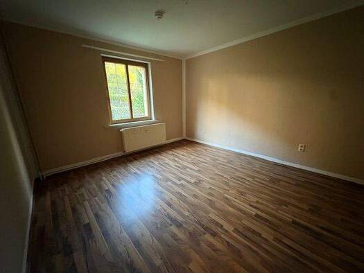 Wohnung zur Miete 220 € 2 Zimmer 51,5 m² 1. Geschoss frei ab sofort Elsterberg Elsterberg 07985
