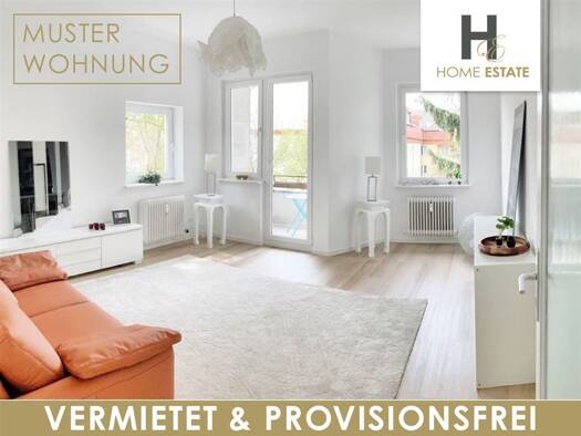Wohnung zum Kauf provisionsfrei 300.000 € 3 Zimmer 70 m² Geschoss 4/4 Kienhorststraße 88 A Reinickendorf Berlin 13403
