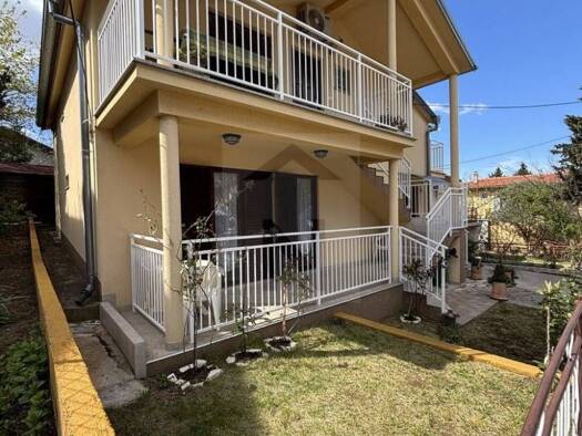 Einfamilienhaus zum Kauf 325.000 € 5 Zimmer 182 m² Obrovac 23450