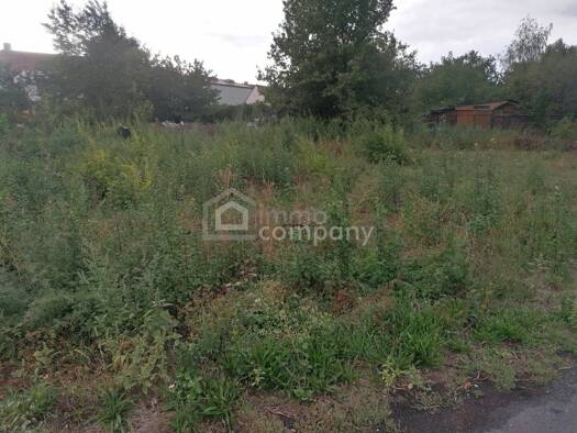 Grundstück zum Kauf 189.000 € 647 m² Grundstück Zillingdorf 2492