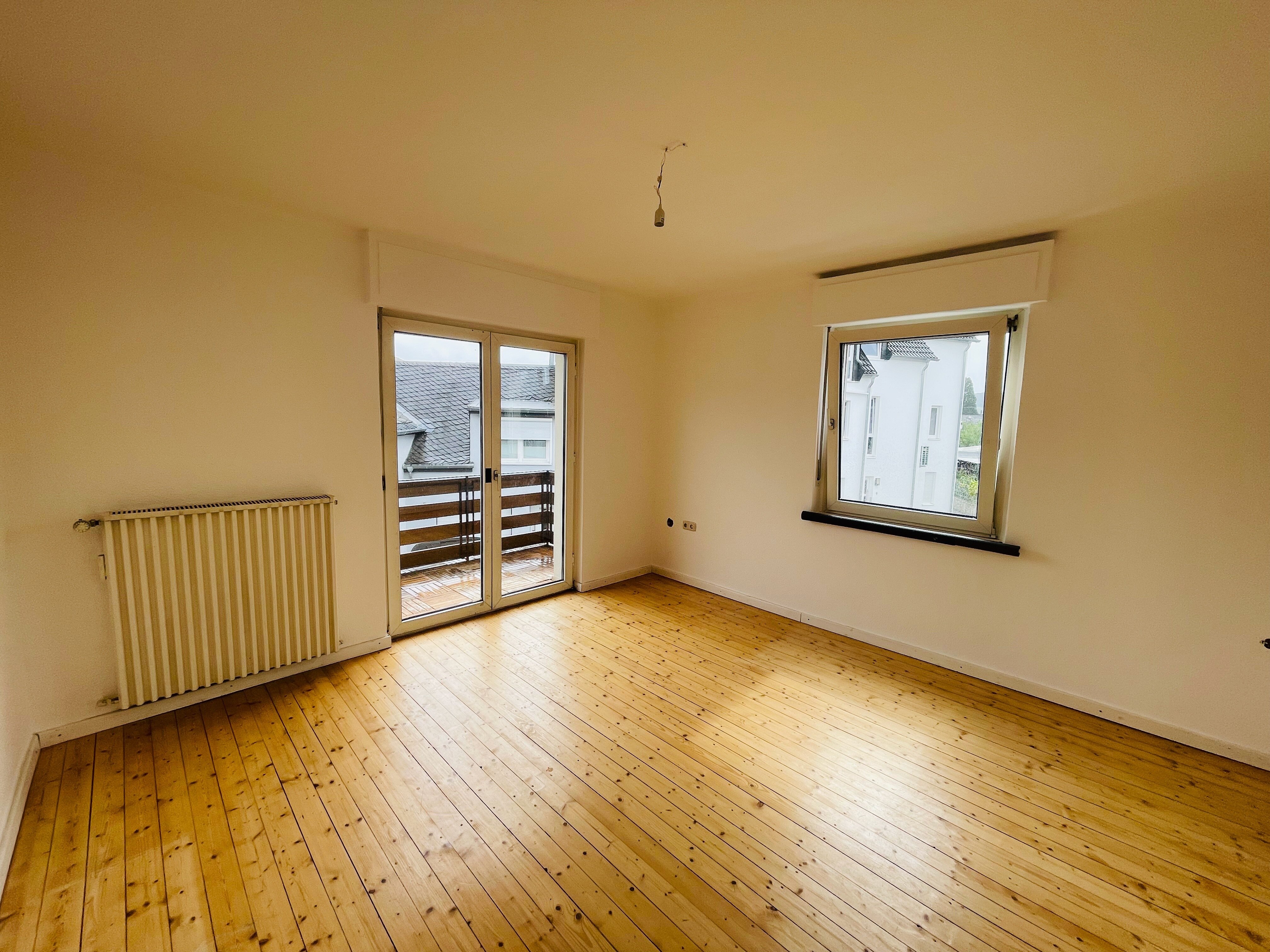 Wohnung zum Kauf 165.000 € 3 Zimmer 68 m²<br/>Wohnfläche Schweich Schweich 54338