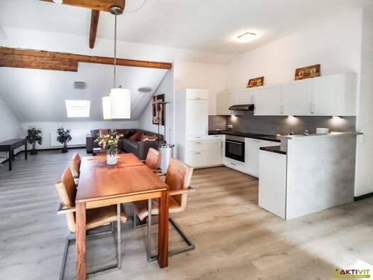 Einfamilienhaus zum Kauf 1.095.000 € 18 Zimmer 556 m² 1.650 m² Grundstück Seidendorf 9122