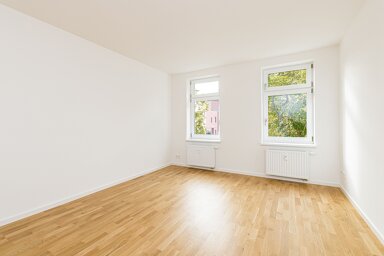 Wohnung zum Kauf provisionsfrei 185.000 € 2 Zimmer 54,8 m² 1. Geschoss Volbedingstraße 23 Mockau - Süd Leipzig 04357