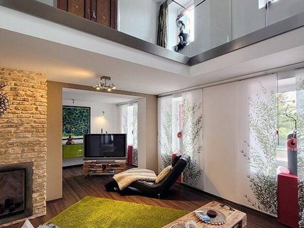 Haus zum Kauf provisionsfrei 2.850.000 € 18 Zimmer 703 m² 41.670 m² Grundstück Laar Niederkrüchten 41372