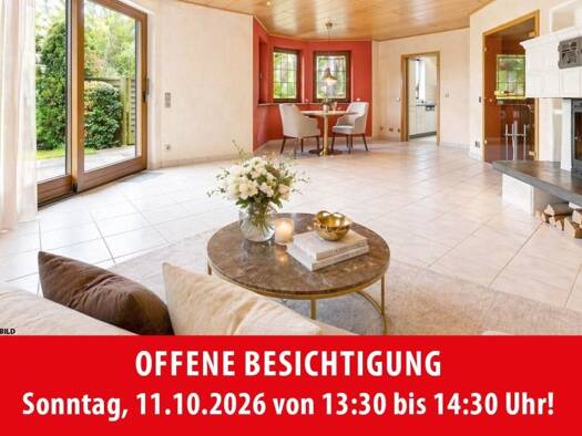 Mehrfamilienhaus zum Kauf 899.000 € 7,5 Zimmer 244 m² 586 m² Grundstück Nord Sindelfingen 71067