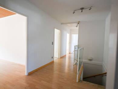 Einfamilienhaus zum Kauf 498.000 € 4 Zimmer 120 m² 603 m² Grundstück Wiesbaden 65205