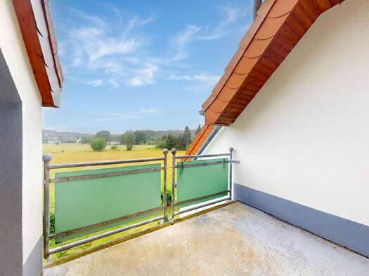 Maisonette zum Kauf 220.000 € 3,5 Zimmer 93 m² 2. Geschoss frei ab 01.08.2026 Joachimsthal 16247