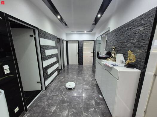 Wohnung zum Kauf 239.000 € 3 Zimmer 87 m² 3. Geschoss Asten 4481