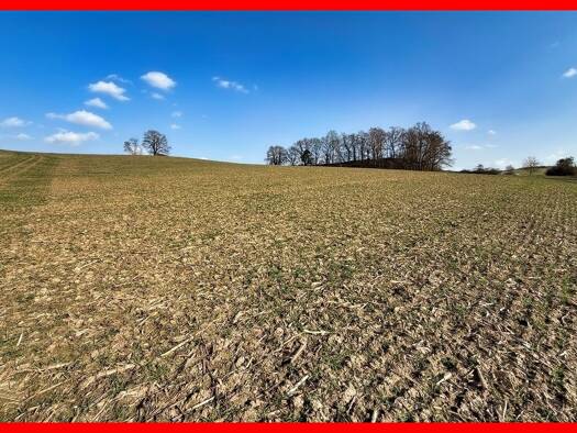 Landwirtschaftliche Fläche zum Kauf 170.000 € 23.078 m² Grundstück Rohrbach 85296