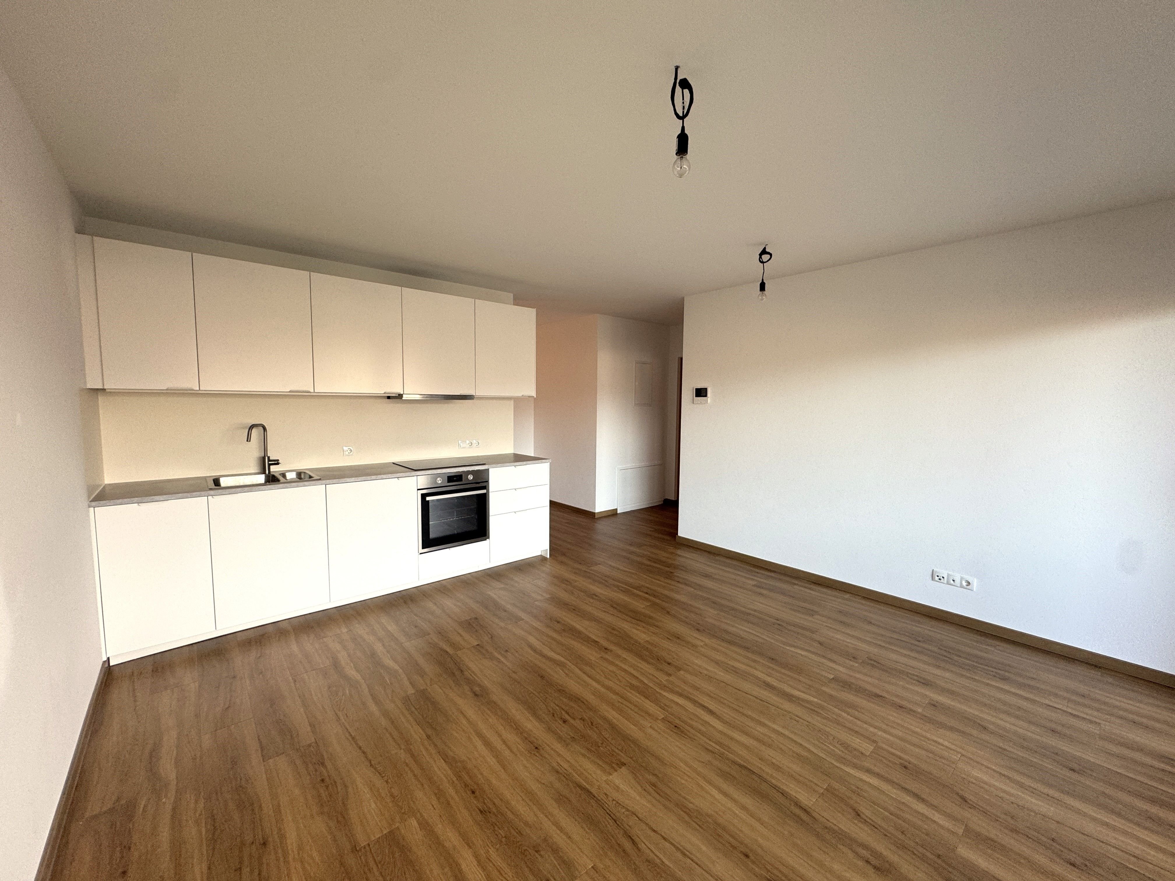 Wohnung zur Miete 960 € 2 Zimmer 49,5 m²<br/>Wohnfläche 1.<br/>Geschoss Ebbs 6341