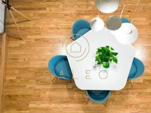 Bürokomplex zur Miete provisionsfrei 700 m² Bürofläche teilbar ab 1 m² Schkeuditz 04435