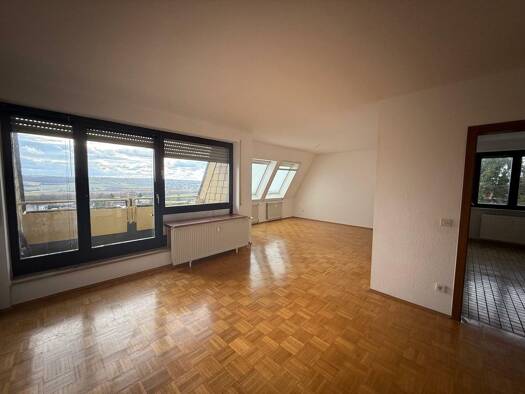 Wohnung zum Kauf 278.000 € 3 Zimmer 94 m² 2. Geschoss Ober-Olm 55270