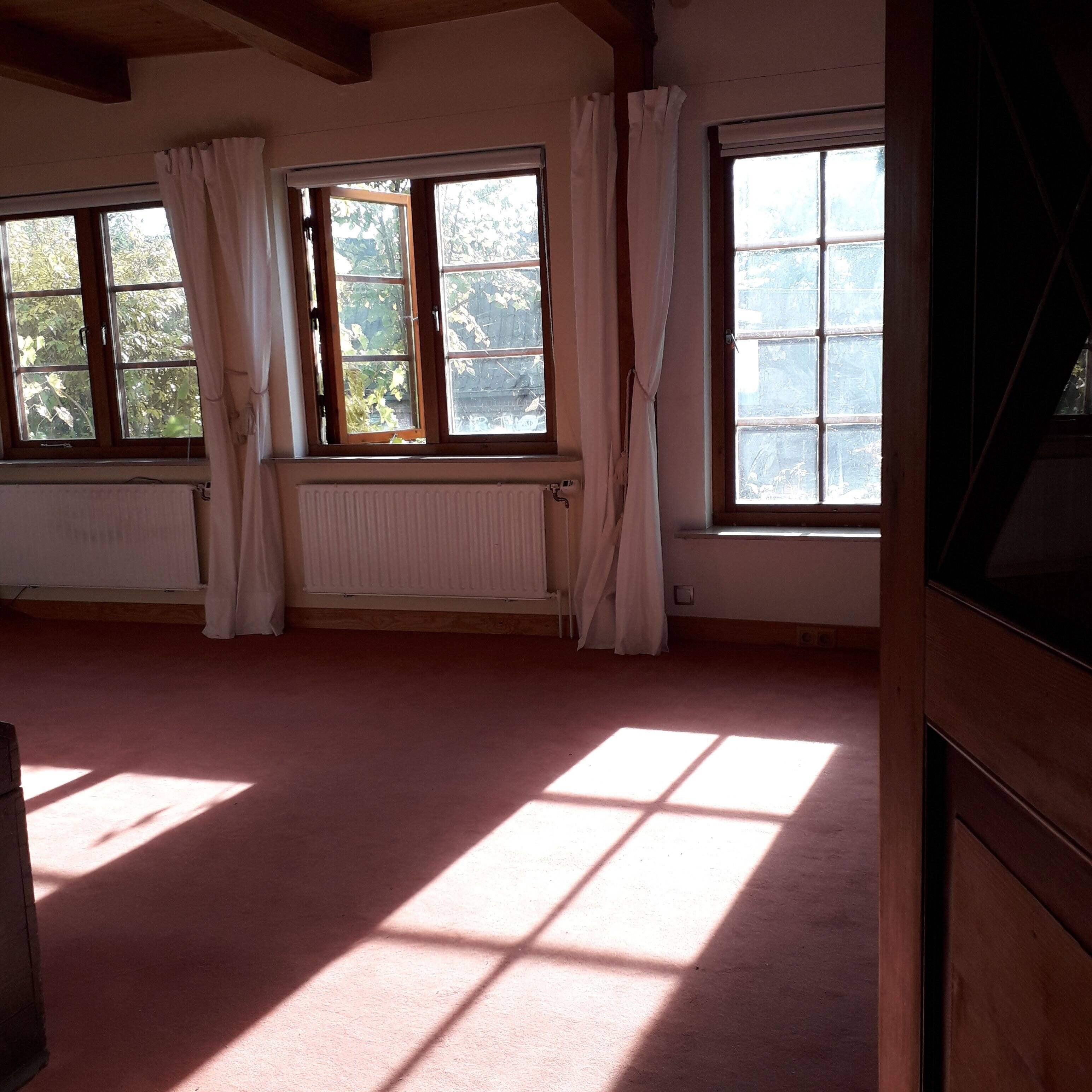 Property thumbnail 29