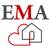 EMA IMMOBILIEN GmbH