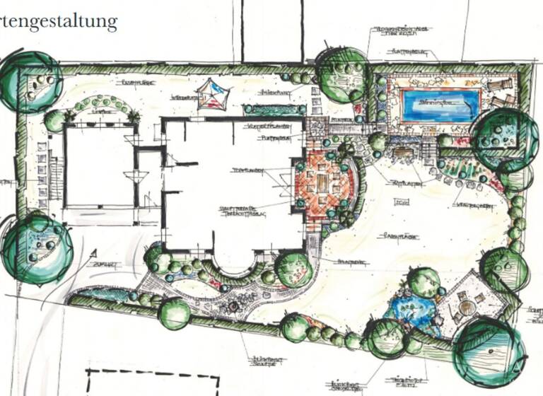 Einfamilienhaus zum Kauf 2.150.000 € 7 Zimmer 247 m² 1.020 m² Grundstück Oberalm 5411