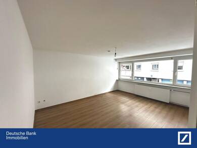 Wohnung zum Kauf 169.900 € 3 Zimmer 61,6 m² Pforzheim 75175