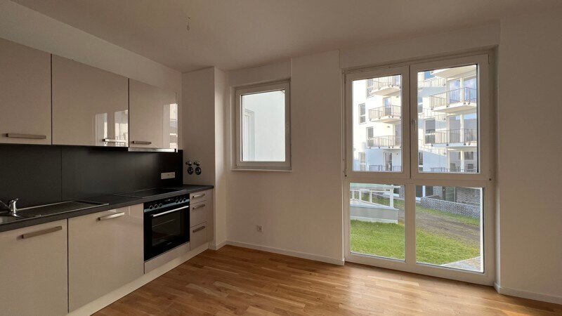 Wohnung zur Miete 1.485 € 3 Zimmer 92,8 m²<br/>Wohnfläche 1.<br/>Geschoss Mahlsdorfer Straße 10 Köpenick Berlin-Köpenick 12555