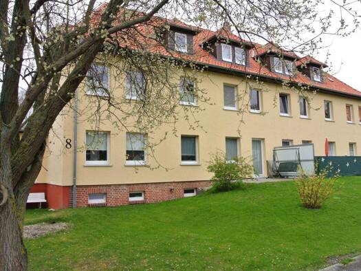 Wohnung zur Miete 400 € 3 Zimmer 56 m² Kolonie Wathlingen 29339