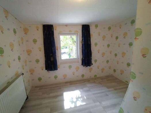 Einfamilienhaus zum Kauf 165.000 € 4 Zimmer 101 m² 263 m² Grundstück Kastellaun 56288