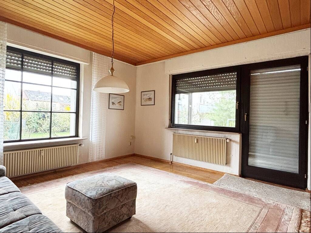 Einfamilienhaus zum Kauf - Ansicht 5