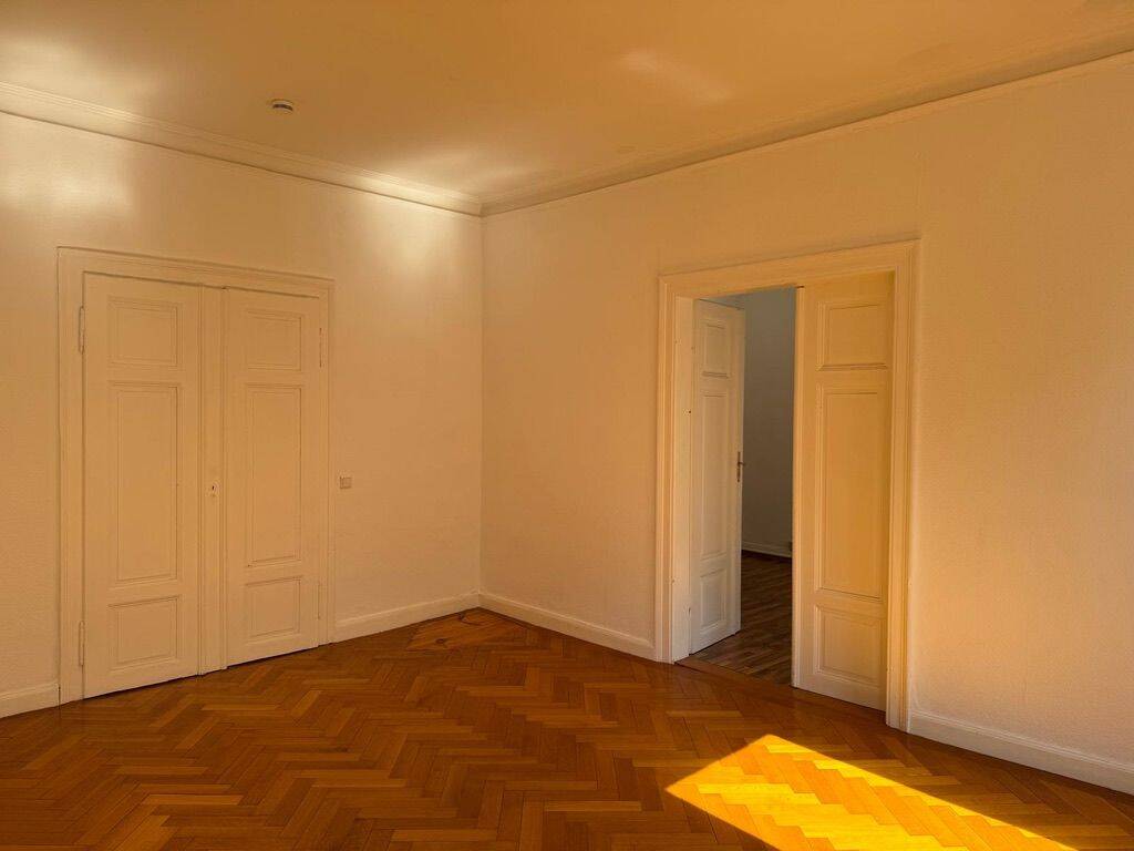 k.A. – 90762 Fürth – Vorschaubild 27