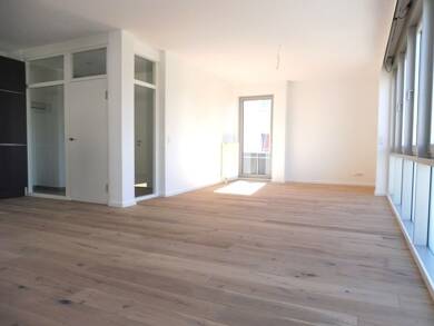 Wohnung zur Miete 1.350 € 3 Zimmer 106 m² 1. Geschoss frei ab 01.01.2026 Kressbronn Kressbronn am Bodensee 88079