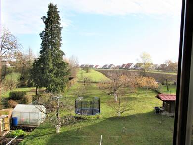 Wohnung zur Miete 1.230 € 4 Zimmer 100 m² 1. Geschoss frei ab sofort Heroldsberg Heroldsberg 90562