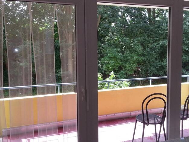 Maisonette zum Kauf provisionsfrei 225.000 € 2 Zimmer 65 m² 1. Geschoss Jüttkenmoor 6 Weststadt Lüneburg 21339