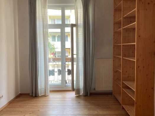 Wohnung zum Kauf provisionsfrei 339.000 € 3 Zimmer 77,9 m² Geschoss 1/5 frei ab sofort Gugelstraße 134 Gibitzenhof Weiterer Innenstadtgürtel Süd 90459