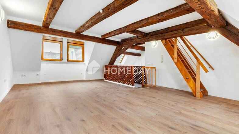 Einfamilienhaus zum Kauf 370.000 € 4 Zimmer 140 m² 98 m² Grundstück Neustadt Neustadt an der Aisch 91413
