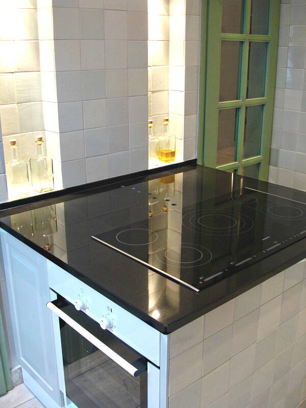 Property thumbnail 8