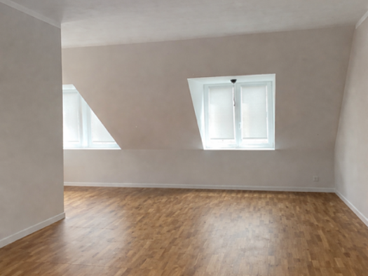 Wohnung zum Kauf 528.000 € 3 Zimmer 76,2 m² Ottensen Hamburg 22763