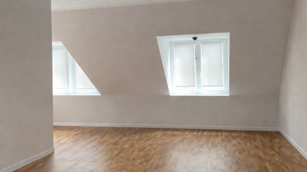 Wohnung zum Kauf 528.000 € 3 Zimmer 76,2 m² Ottensen Hamburg 22763