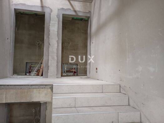 Wohnung zum Kauf 291.000 € 4 Zimmer 76 m² Viškovo 51216