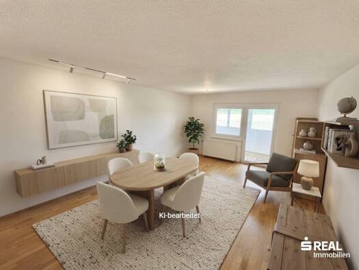 Wohnung zum Kauf 199.500 € 3 Zimmer 73,6 m² 3. Geschoss Asten 4481