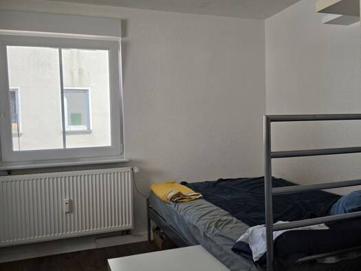 WG-Zimmer zur Miete 430 € 15 m² frei ab 01.08.2026 Böckingen Heilbronn 74080
